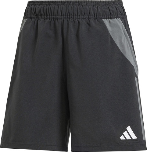 adidas Performance-Short Tiro 24 Competition Downtime-0