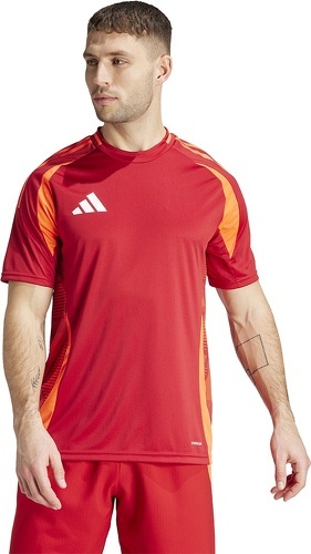 adidas Performance-Maillot Tiro 24 Competition Match-2