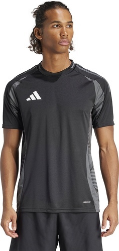 adidas Performance-Maillot Tiro 24 Competition Match-2