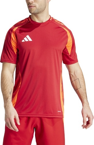 adidas Performance-Maillot Tiro 24 Competition Match-3