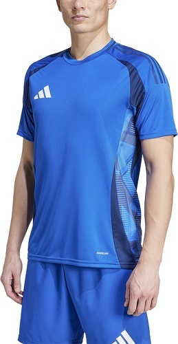 adidas Performance-Maillot Tiro 24 Competition Match-3