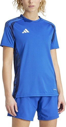 adidas Performance-Maillot Tiro 24 Competition Match-3