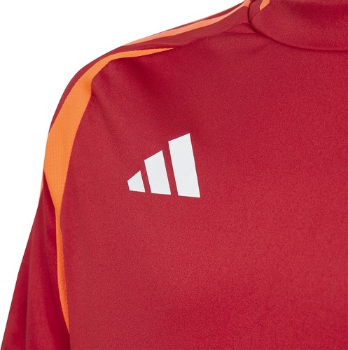 adidas Performance-Maillot de match Tiro 24 Competition Enfants-1