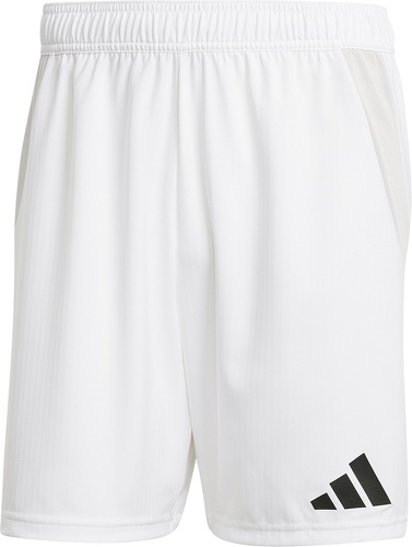 adidas Performance-Short Tiro 24 Competition Match-0