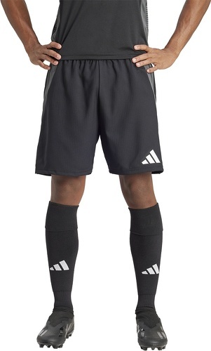 adidas Performance-Short Tiro 24 Competition Match-1