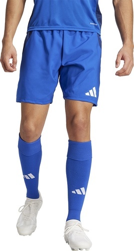 adidas Performance-Short Tiro 24 Competition Match-1