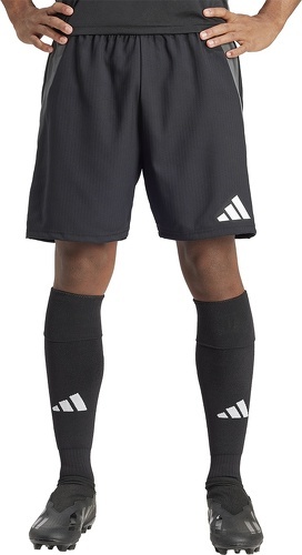 adidas Performance-Short Tiro 24 Competition Match-2