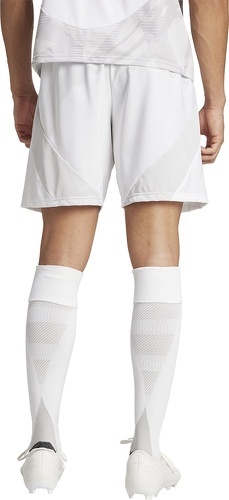 adidas Performance-Short Tiro 24 Competition Match-2