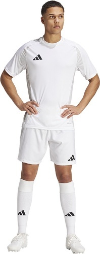 adidas Performance-Short Tiro 24 Competition Match-3