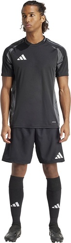 adidas Performance-Short Tiro 24 Competition Match-4