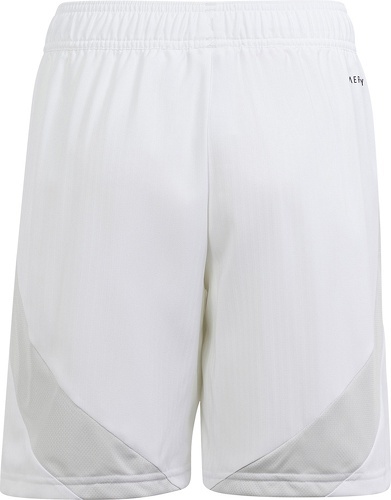 adidas Performance-Short de match Tiro 24 Competition Enfants-1