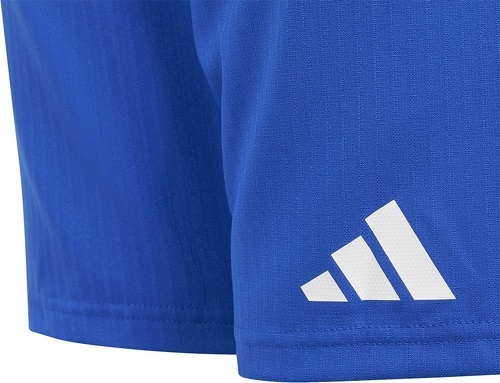 adidas Performance-Short de match Tiro 24 Competition Enfants-3