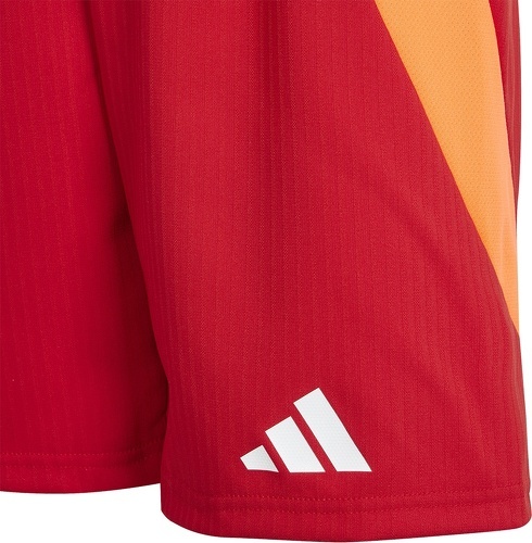 adidas Performance-Short de match Tiro 24 Competition Enfants-3