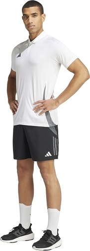 adidas Performance-Polo Tiro 24 Competition-4