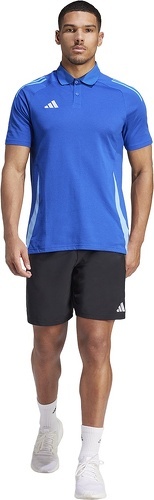 adidas Performance-Polo Tiro 24 Competition-4