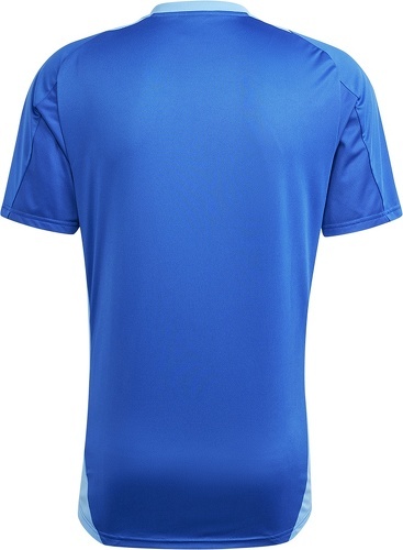 adidas Performance-Maillot d'entraînement Tiro 24 Competition-1