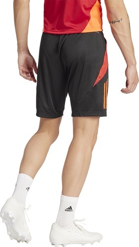 adidas Performance-Short d'entraînement Tiro 24 Competition-2