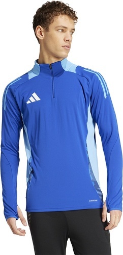 adidas Performance-Tiro24 Competition Training Top-1