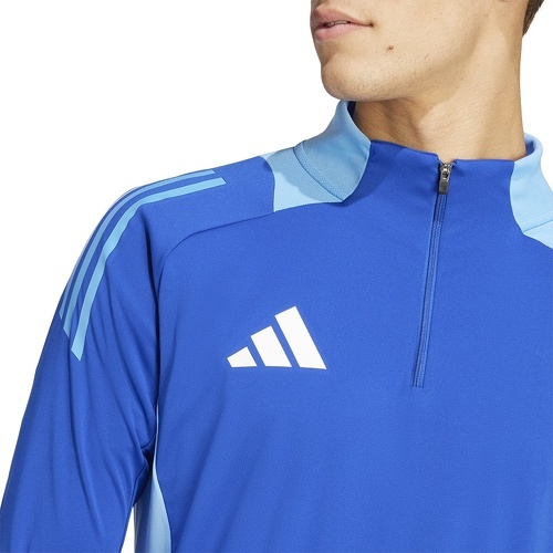 adidas Performance-Tiro24 Competition Training Top-4