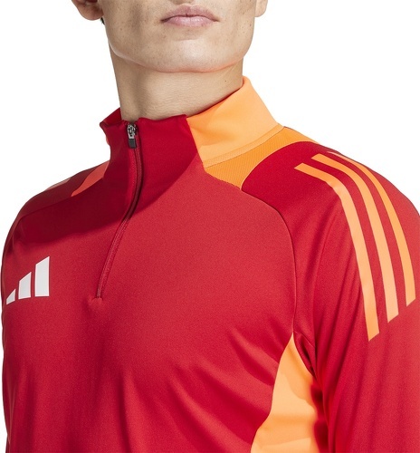 adidas Performance-Tiro24 Competition Training Top-4