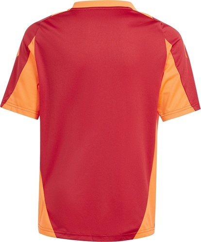 adidas Performance-Maillot d'entraînement Tiro 24 Competition Enfants-1