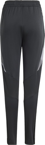 adidas Performance-Pantalon d'entraînement Tiro 24 Competition Enfants-1