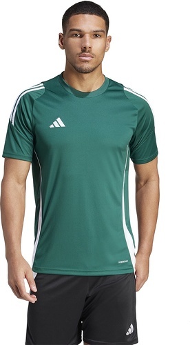 adidas Performance-Maglia Tiro 24-2