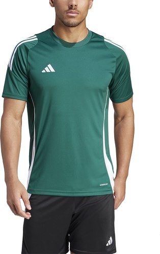 adidas Performance-Maglia Tiro 24-3