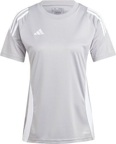 adidas Performance-Maillot Tiro 24-0