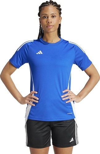 adidas Performance-Maillot Tiro 24-2