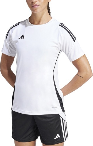 adidas Performance-Maillot Tiro 24-3