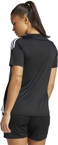 adidas Performance-Maillot Tiro 24-4