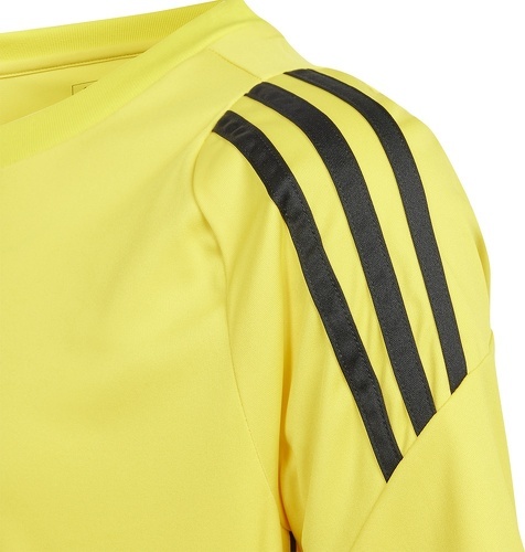 adidas Performance-Maillot Tiro 24 Enfants-4