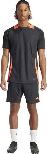 adidas Performance-Short d'entraînement Tiro 24 Pro-4