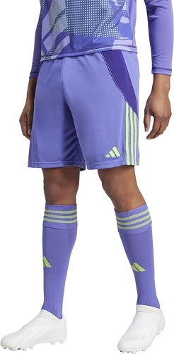 adidas Performance-Short Tiro 24-1