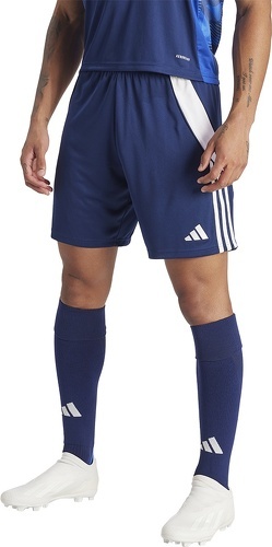 adidas Performance-Short Tiro 24-1