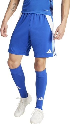 adidas Performance-Short Tiro 24-1