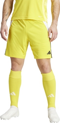 adidas Performance-Short Tiro 24-1