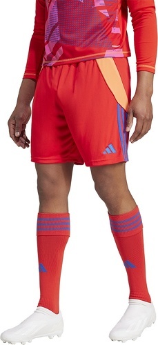 adidas Performance-Short Tiro 24-2