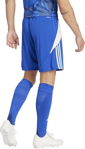 adidas Performance-Short Tiro 24-2