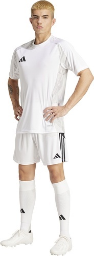 adidas Performance-Short Tiro 24-3