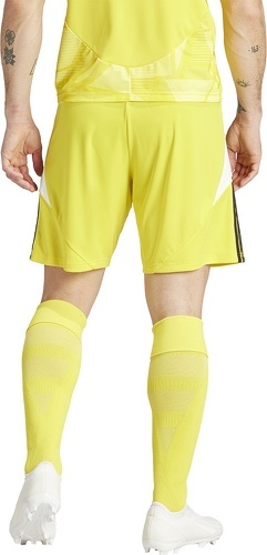 adidas Performance-Short Tiro 24-3