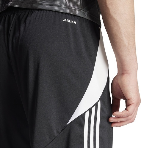 adidas Performance-Short Tiro 24-4