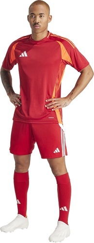 adidas Performance-Short Tiro 24-4