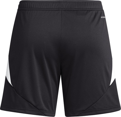 adidas Performance-Short Tiro 24-1