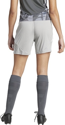 adidas Performance-Short Tiro 24-3