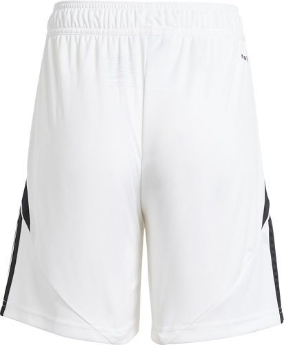 adidas Performance-Short Tiro 24 Enfants-1