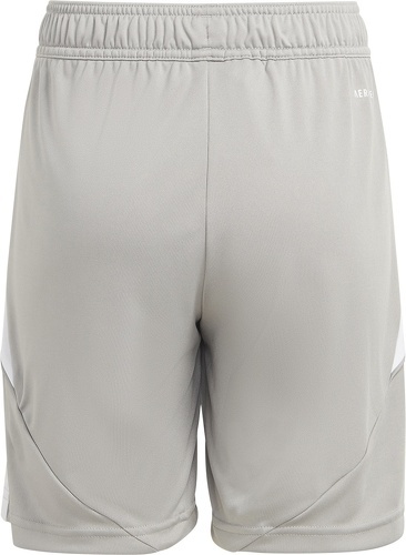 adidas Performance-Short Tiro 24 Enfants-1