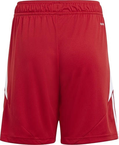 adidas Performance-Short Tiro 24 Enfants-1