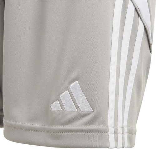 adidas Performance-Short Tiro 24 Enfants-4